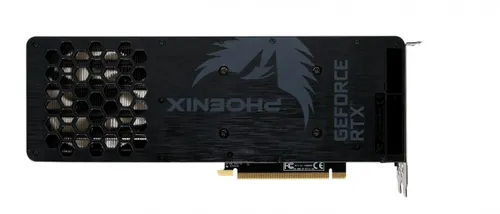 Karta graficzna GeForce RTX 3070Ti Phoenix 8GB GDDR6 256bit HDMI/3D LHR 