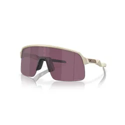 Велосипедные очки OAKLEY Sutro Lite PRIZM Road Black