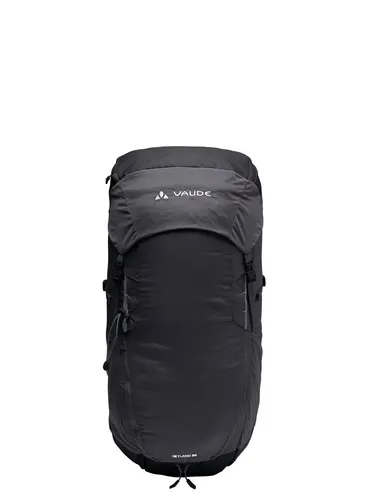 Plecak turystyczny Vaude Neyland 30 - black