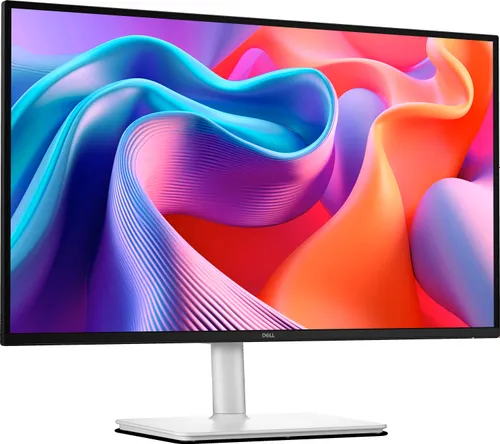 Monitor DELL S2725DSM 27" 2560x1440px IPS 144Hz 1 ms [MPRT]