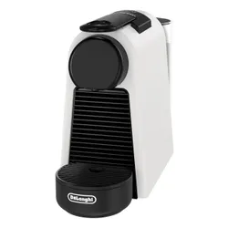 Ekspres DELONGHI Nespresso Essenza Mini EN85.WMT