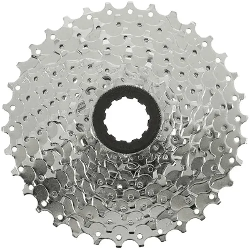 Kaseta SRAM PG-950 ROAD - 11-28