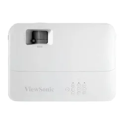 Projektor VIEWSONIC PG706HD Full HD (1920 x 1080), 4000 ANSI lumen