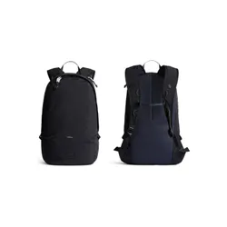 Городской рюкзак Bellroy Lite Daypack - черный