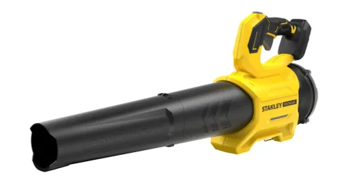 Dmuchawa do liści STANLEY SFMCBL730B-XJ akumulatorowa