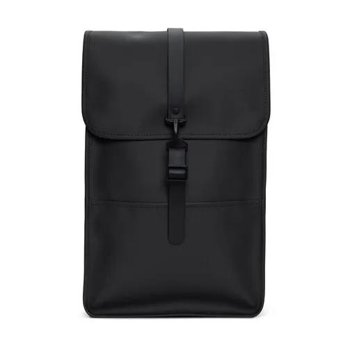 Ploaie Rucsac W3 13000 Negru