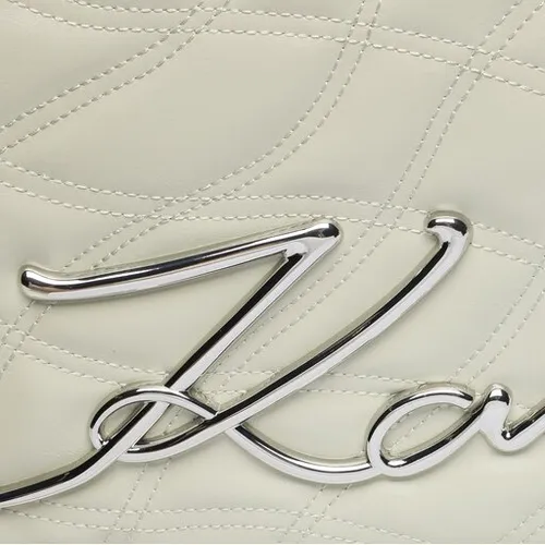 Geanta KARL LAGERFELD 230w3072 Hazelwood A191