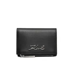 Кошелек KARL LAGERFELD B2W32013