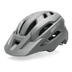 Kask rowerowy GIRO Fixture II