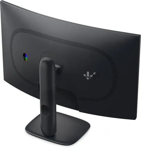 Dell Alienware AW3226DM - 240Hz | QHD | VA | 31.5''