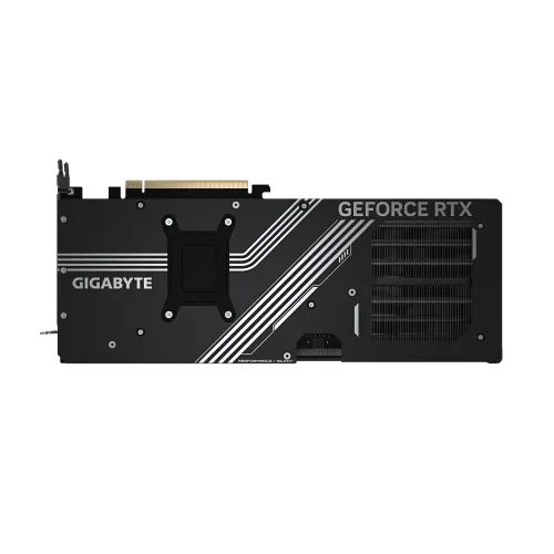Karta graficzna Gigabyte GeForce RTX 5080 WINDFORCE OC SFF 16GB GDDR7 256bit DLSS 4