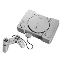 LEGO 72306 Icons PlayStation