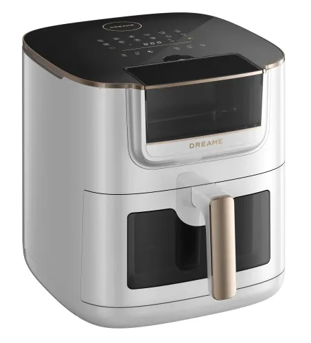 Air fryer Dreame Tasti AF30 2300W 7l