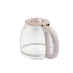 Ekspres do kawy przelewowy Russell Hobbs 26781-56