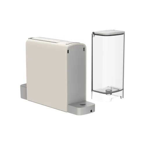 Ekspres Raven EEK002SB 8,3cm szerokości