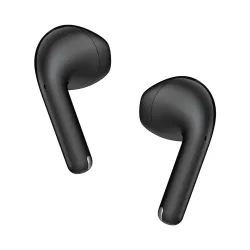 Słuchawki bezprzewodowe Edifier X2 Plus Douszne Bluetooth 6.0 Czarny