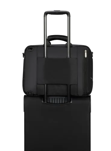 Сумка для переноски / рюкзак American Tourister SummerRide Boarding Bag-black