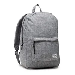 Herschel Raven X 10005-00919 Rucsac Stlmnt