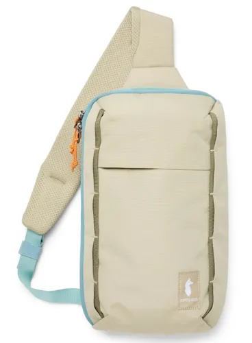 Plecak na jedno ramię Cotopaxi Todo Sling 8 l - grain