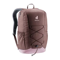 Повседневный рюкзак Deuter Gogo-raisin / grape