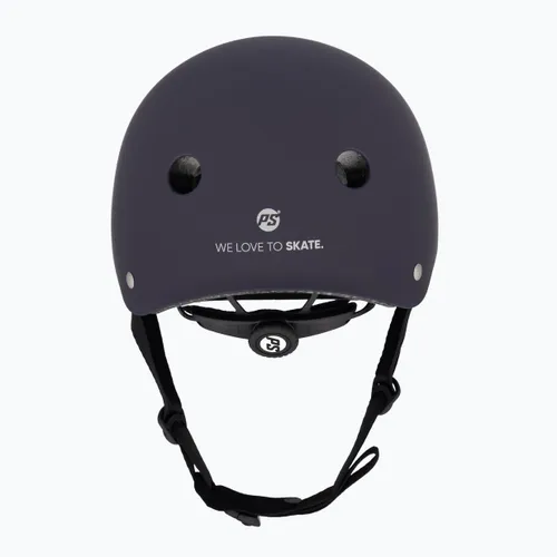 Kask Powerslide Allround Adventure awesome violet