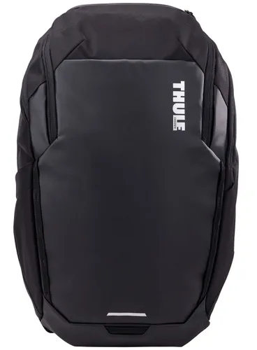 Рюкзак для ноутбука Thule Chasm Laptop Backpack 26 L-black