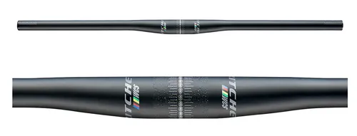 Руль MTB Ritchey WCS Flat