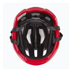 Kask rowerowy KASK Sintesi red