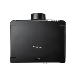 Projektor Optoma ZU920T DLP WUXGA