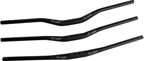 Kierownica MTB ODI Flight Control