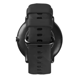 Smartwatch ZEBLAZE GTR 3 Pro Czarny