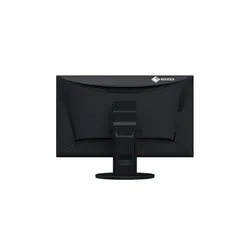 Monitor Eizo FlexScan EV2480 (czarny) 24" Full HD IPS 60Hz 5ms