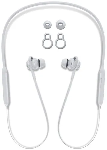 Słuchawki LENOVO 500 Bluetooth Douszne