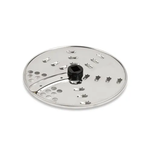 Robot kuchenny Girmi RB01 300W