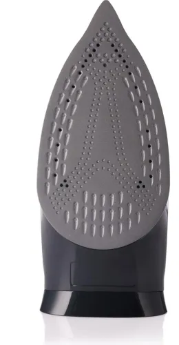 Żelazko Gorenje SIK2400BKV Ceramic 180g/min