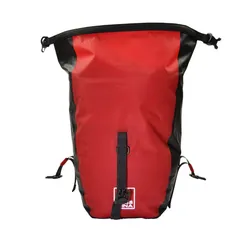 Sakwa GEOSMINA Big Pannier
