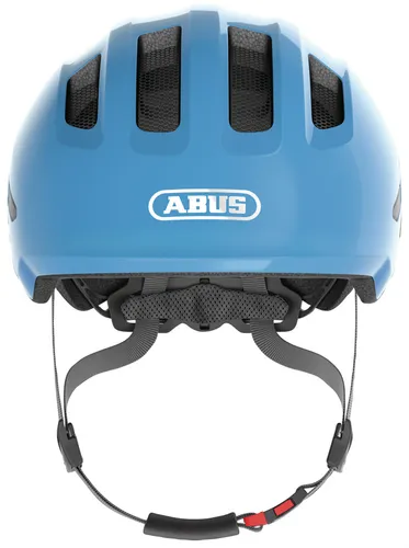 Kask rowerowy ABUS Smiley 3.0