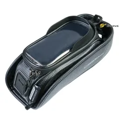 Torba na ramę Sport Arsenal Carbon Design 701