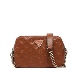 Ghiciți Noelle Bag (LF) HWLF78 79140 COG