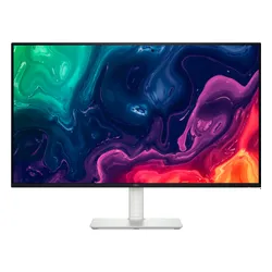 Monitor DELL S3225QS 31.5" 3840x2160 120Hz 4 ms [GTG]