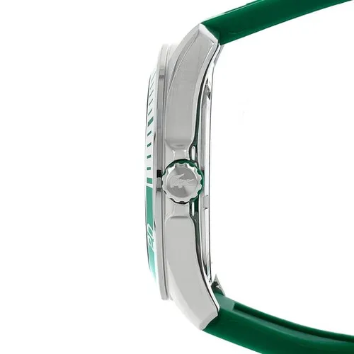 Lacoste 2011263 Green saati