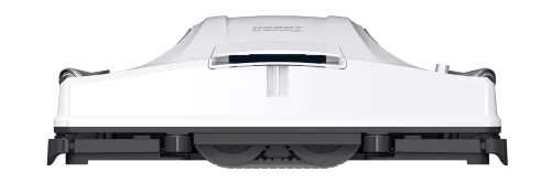 Robot do mycia okien Hobot S7 pro