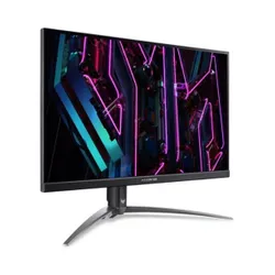 Acer Predator XB273KV3 - 27'' | IPS | 4K UHD | 1 ms | 160 Hz | G-Sync Compatible,