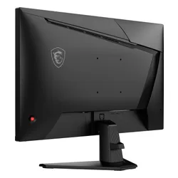 Monitor MSI MAG 275QF E20 27" 2560x1440px IPS 200Hz 0.5 ms [GTG]