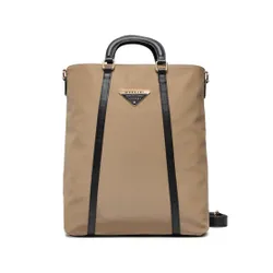 Сумка Monnari BAG2380-015 Бежевый