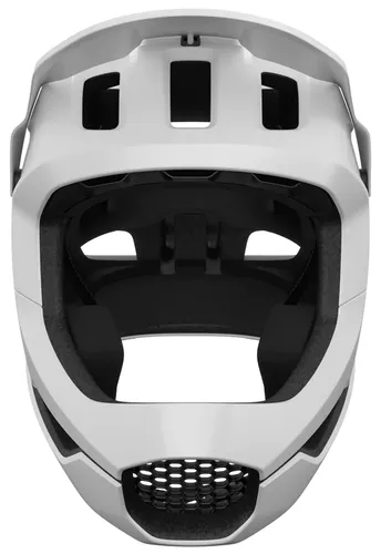 Kask rowerowy Full Face POC Otocon