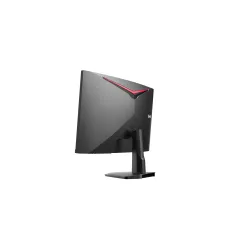 Monitor Redragon AMBER II GM27H10C 27" Full HD VA 180Hz 1ms MPRT Zakrzywiony Gamingowy