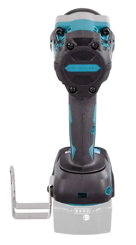 Makita Darbe Anahtarı DTW701Z 18 in 1/2"