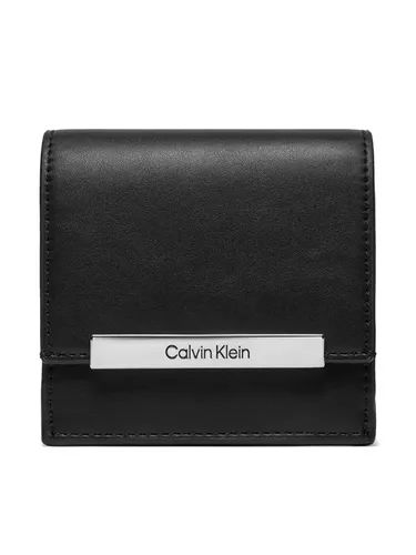 Маленький женский кошелек Calvin Klein K60K612206