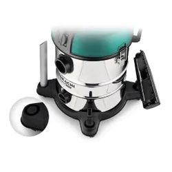 Odkurzacz przemysłowy TOKACHI Multi Vac 3300